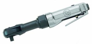 Ratschenschrauber Pneumatic CP886 3/8"
