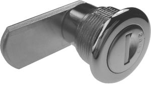 Schraubzylinder Typ B1031 - inkl. 2 Schlüssel