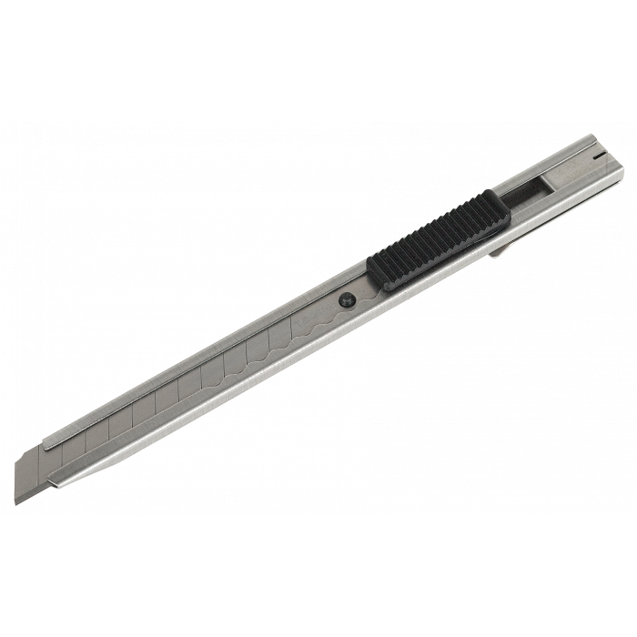 Cutter LC-301 Metall  9 mm