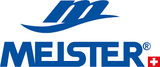 Meister