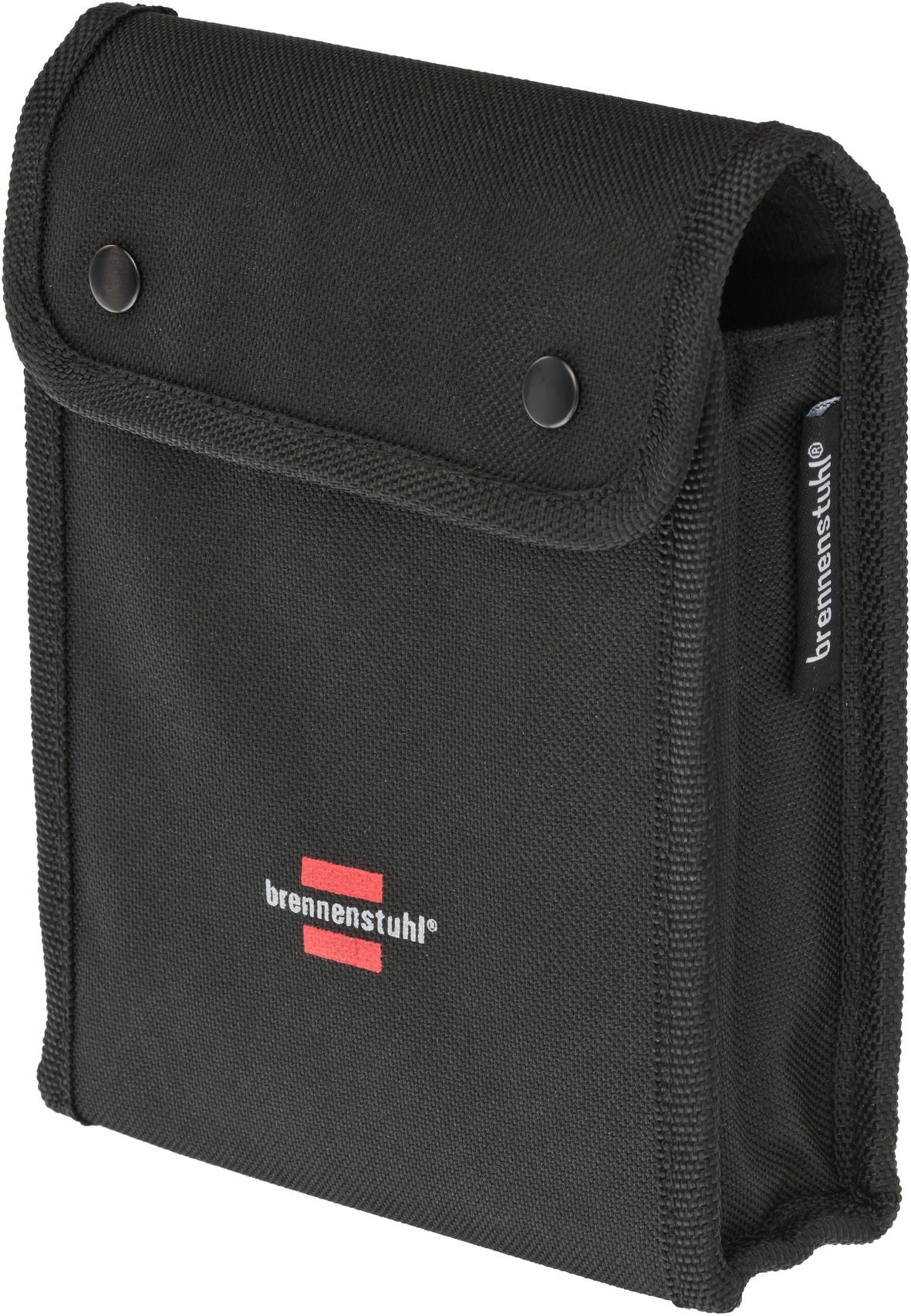 Arbeitsleuchte LED RUFUS 1500lm - 15W mit Akku, IP65