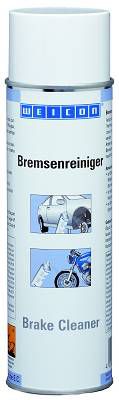 Weicon Bremsenreiniger FZ-Bereich 500 ml