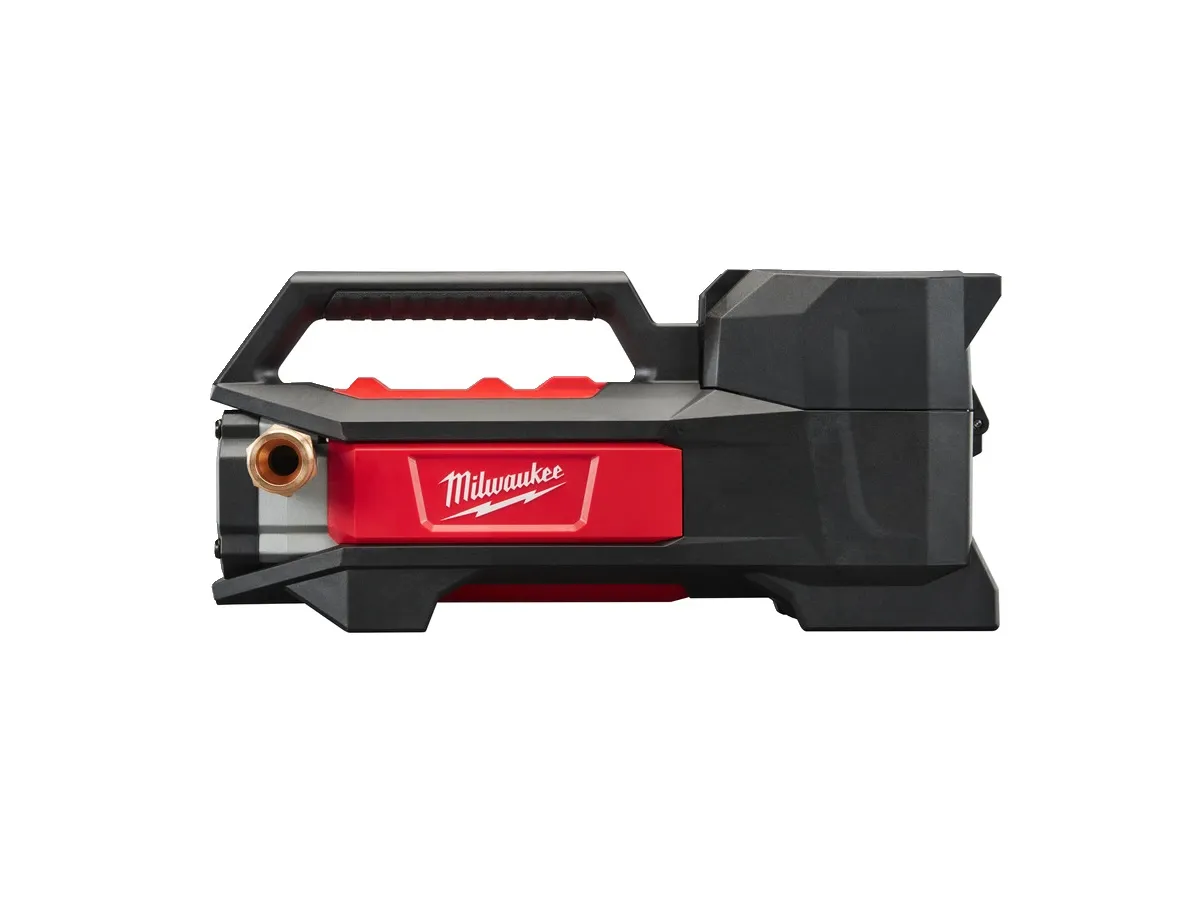 Akku-Transferpumpe Milwaukee - M18 BTP-0