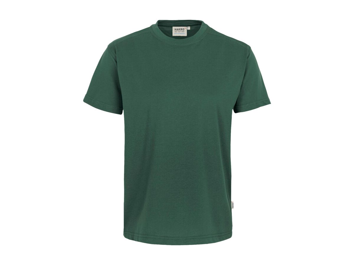 T-Shirt Mikralinar PRO, Gr. XS - hp tanne