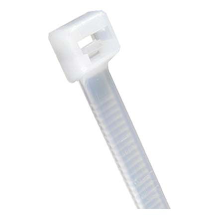 Kabelbinder Polyamid 6.6 natur
