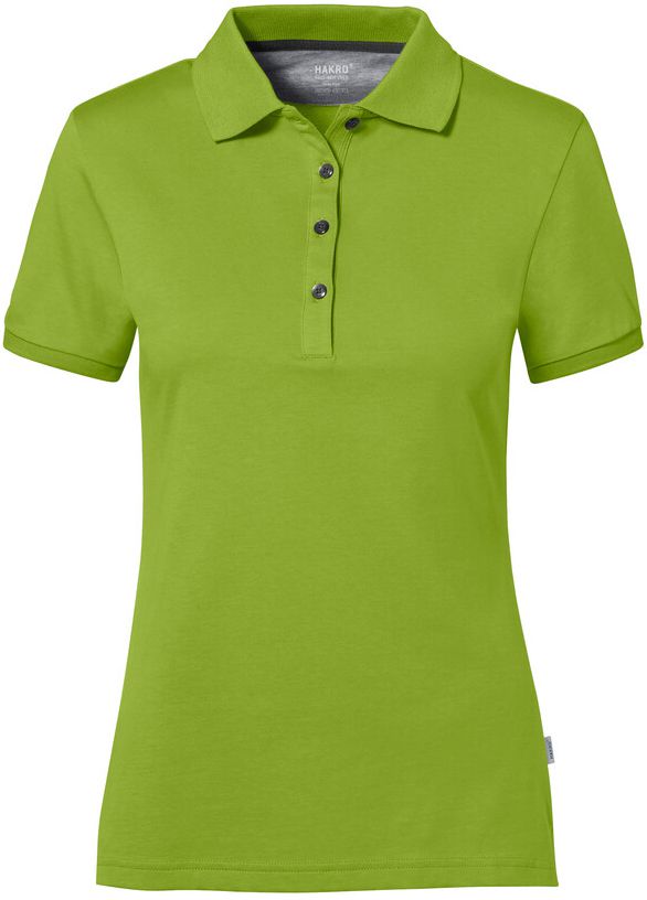 Poloshirt Cotton Tec - 50 % Baumw. 50 % Polyester, Gr. XS-3XL