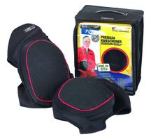 Knieschoner Safetek Poly