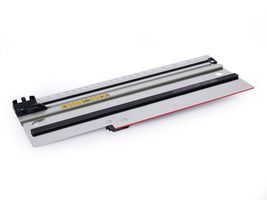 Führungsschiene für PIPECUT mini - Rothenberger