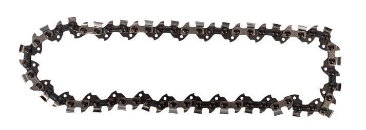 Sägekette Milwaukee 35 cm für FTHCHS35 - 1.1 x 1/4"