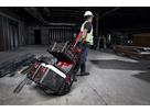 Packout Multifunktions-Transportkarre - Milwaukee 180kg Nutzlast