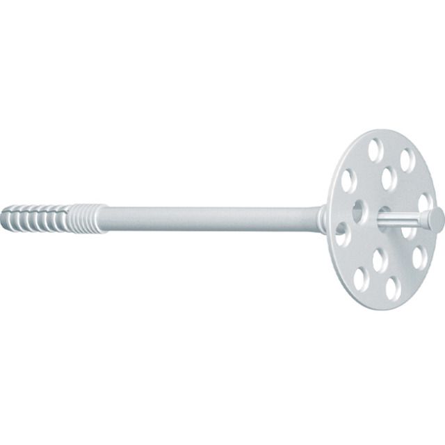 Isolierplattendübel PROFIX PIP