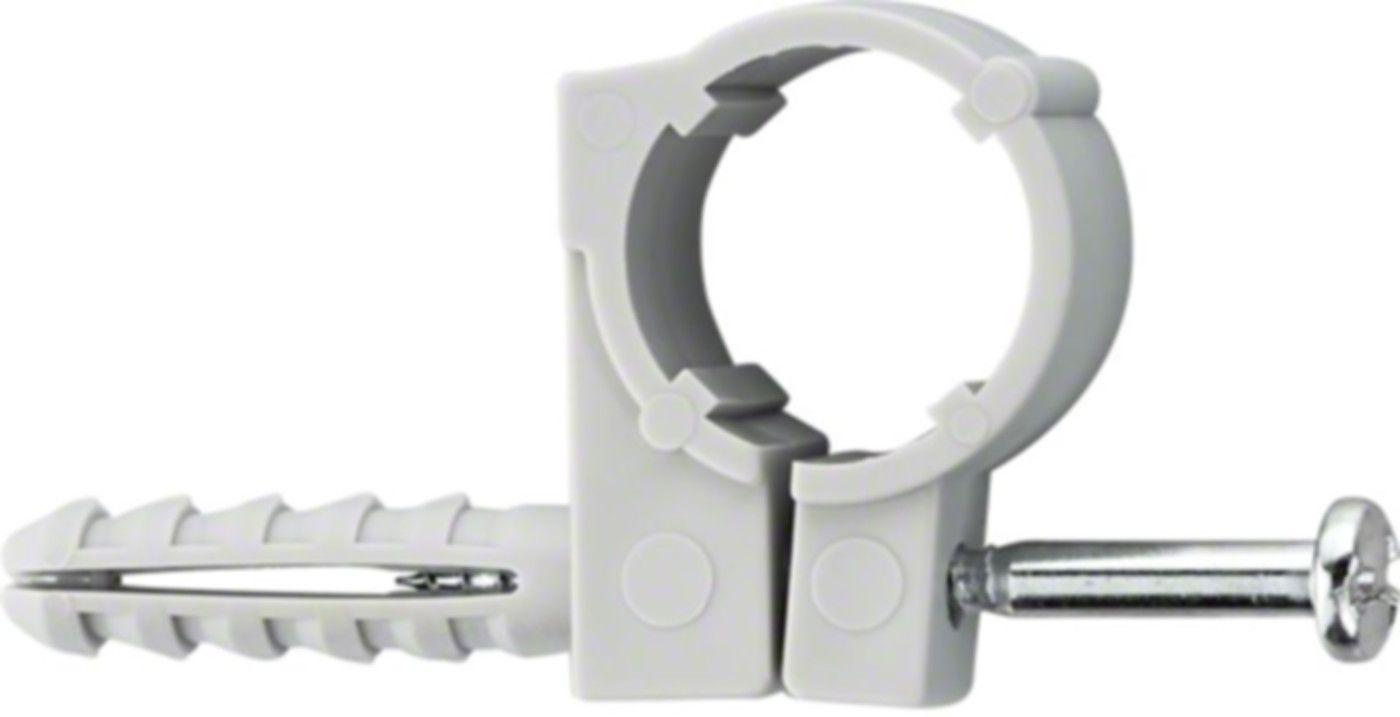 Combi-Briden Fix