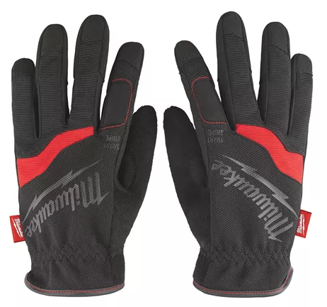 Arbeitshandschuhe Free-Flex Gr. 9/L - Milwaukee