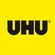 UHU