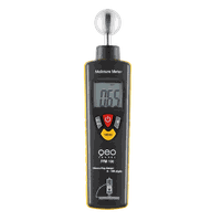 Feuchtigkeitsmesser FFM 100