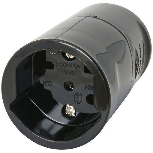 Kupplung T15 T&H