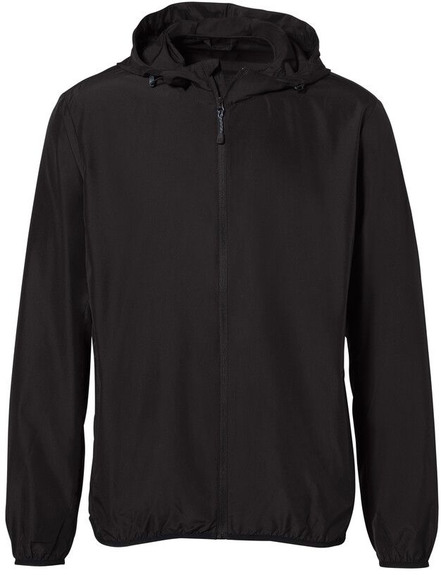 Ultralight-Jacke Eco - 100% rPES, 55 g/m2