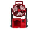 Akku Ventilator M18AFG2-0 - Milwaukee