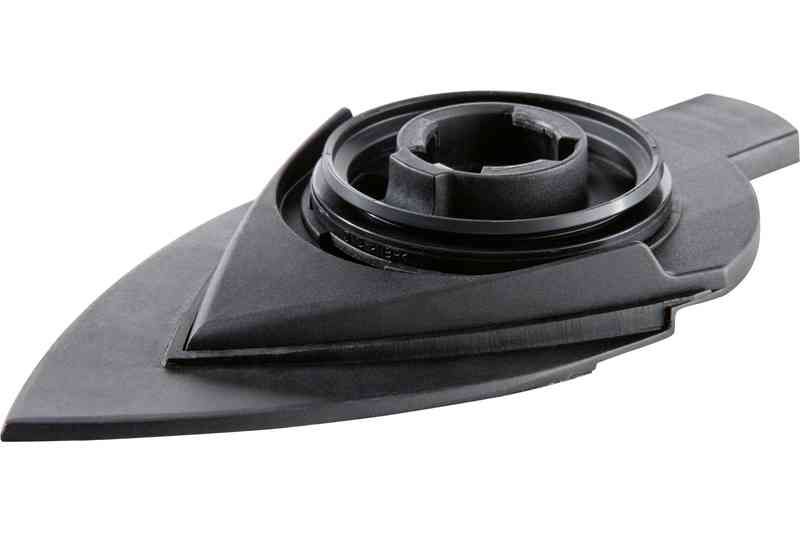 Schleifschuh LSS-STF-RO90 V93/6 - Festool