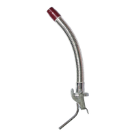 Ausgussstutzen Armee FLEX - DIESEL FLEX