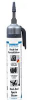 Flächendichtung - WEICON Black-Seal 200 ml Presspackdose