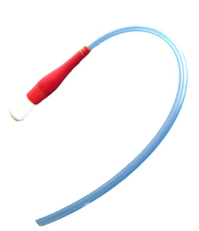 Pinsel CLEAN FLOW klein Gr. 12 (20 mm) - zu Kleinteilereiniger