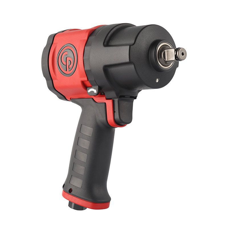 Schlagschrauber CP7748 KIT 1/2" - Chicago Pneumatic