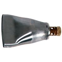 Spezialbreitbrenner 90 mm