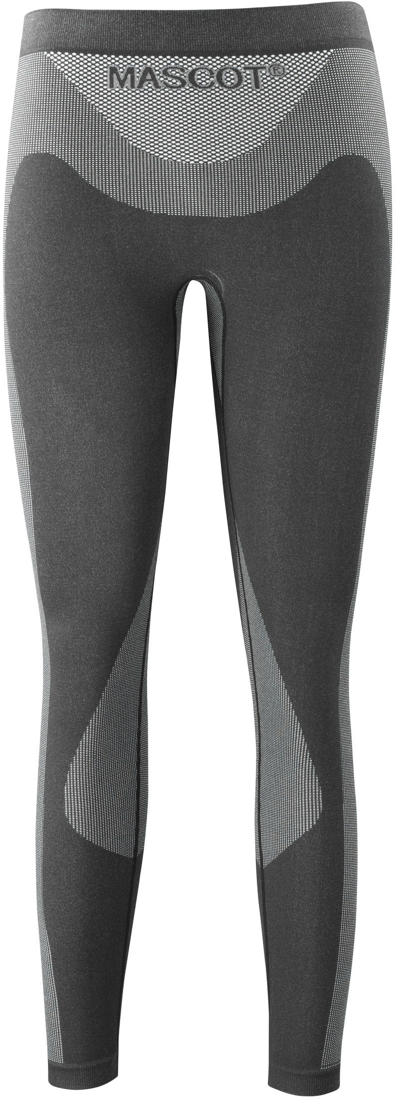 MASCOT Lahti Unterhose 170 g/m² - 75% Polyester/17% Polyamid/8% Elasthan