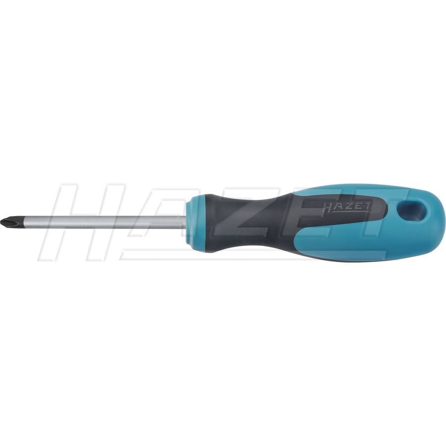 Schraubenzieher-Satz 810 HAZET