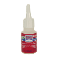 Sekundenkleber TURBO