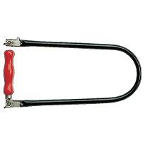 Laubsägebogen Bahco