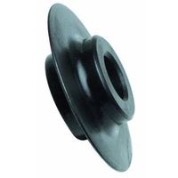 Schneidrad Inox zu TC 10 - 54 mm - Inhalt à 2 Stk.