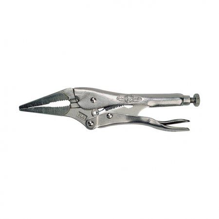 Langbeckzange Vise-Grip, 4 LN/100 mm