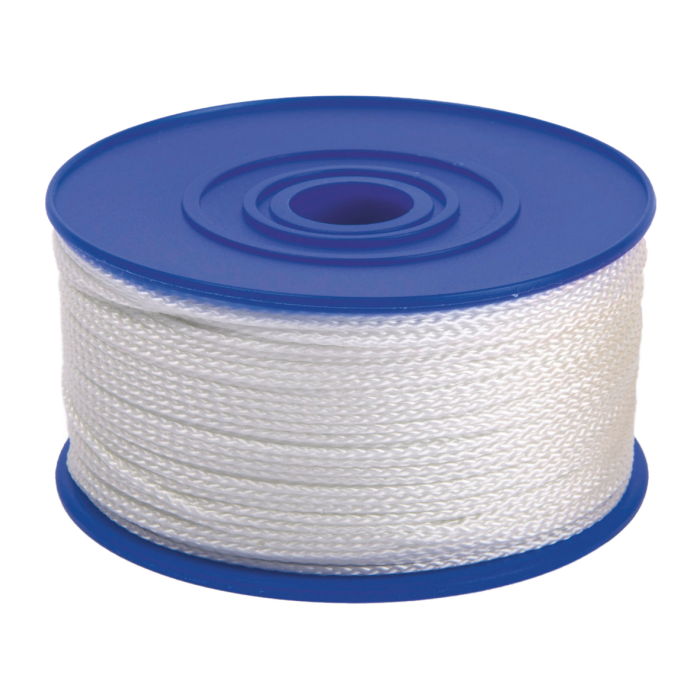 Senkelschnur MEISTER Polyamide