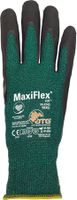 Schnittschutzhandschuhe - ATG MaxiFlex Cut 34-8743