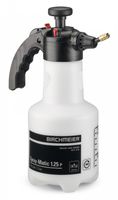 Spühgerät BIRCHMEIER Spray-Matic 1 - 25N 360° Regulierdüse