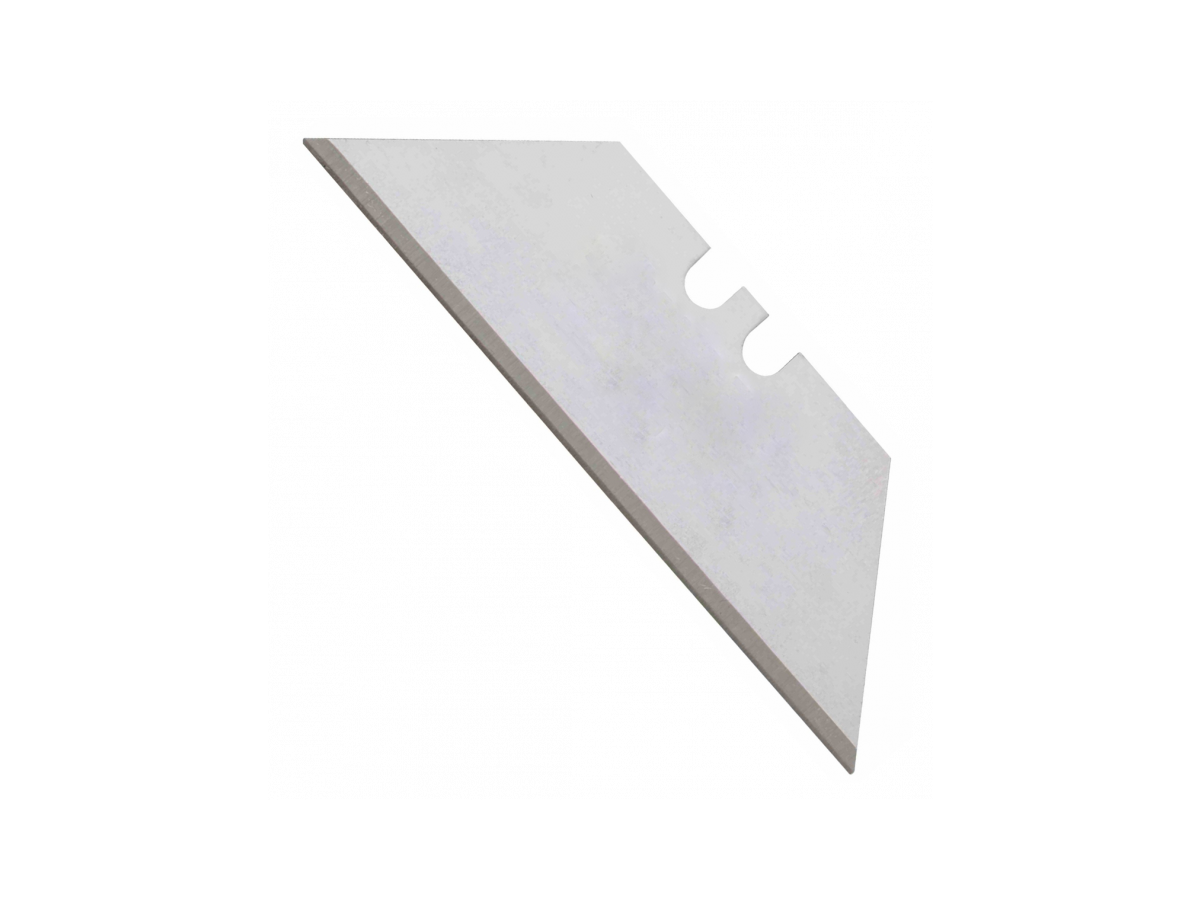 Klingen STANLEY 0-11-921, 1992 - 5 Stk.