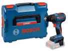 Akkuschrauber EXSR18V-90 (solo; L-Boxx) - Bosch