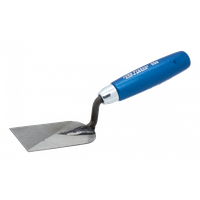 Gipserspachtel JUNG HENKELMANN