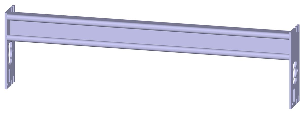 Optivis-Tec-Befestigungsschiene