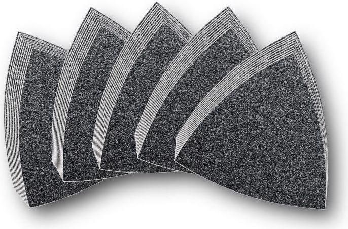 Schleifblatt-Set - Fein