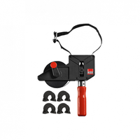 Bandspanner Bessey BAN700 25 mm - Winkelbereich 60-180°