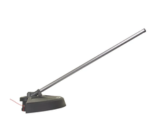 Trimmer-Aufsatz M18FOPH-LTA - Milwaukee