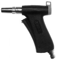 Spritzpistole Neomatic - nicht für Heisswasser