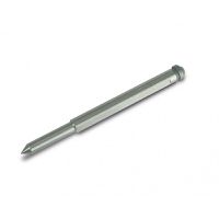 Zentrierstift FEIN Universal 100 mm