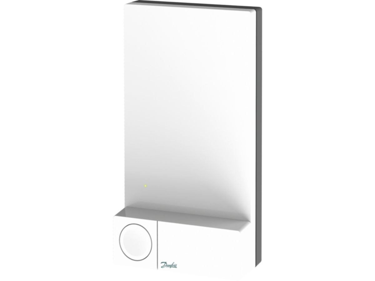 Funk-Module DANFOSS Icon 24 V