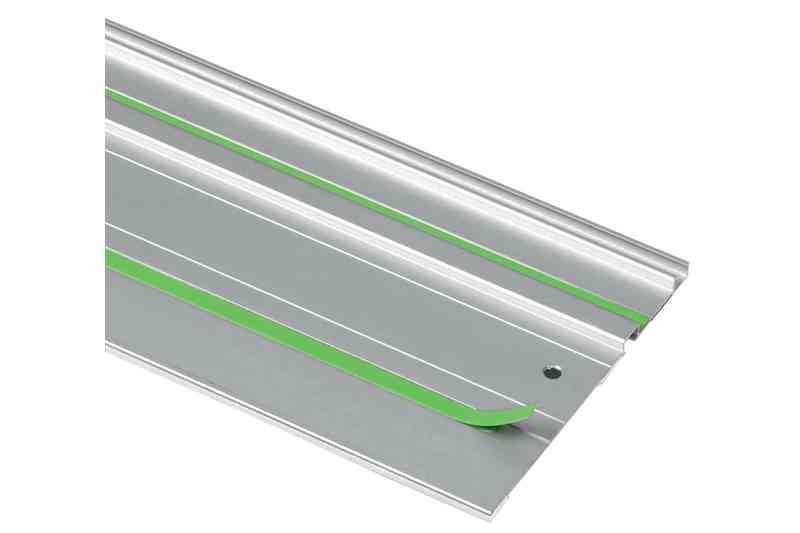 Gleitbelag FS-GB 10m - Festool