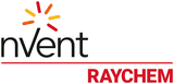Raychem