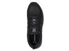 Sicherheitsschuhe MALAD S1 - SKECHERS
